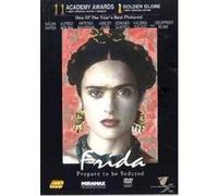 Frida G