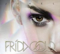 Frida Gold - Juwel