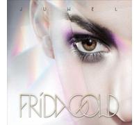 Frida Gold - Juwel