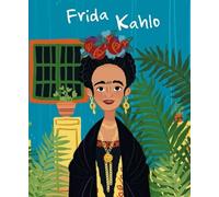 Frida Kahlo