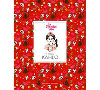 FRIDA KAHLO
