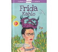 Frida Kahlo