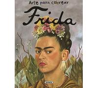 Frida Kahlo