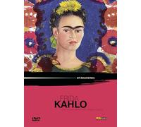 Frida Kahlo