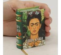 Frida Kahlo