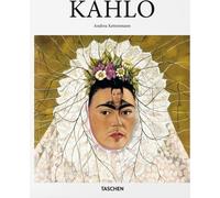Frida Kahlo