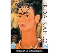 Frida Kahlo