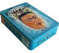 Frida Kahlo