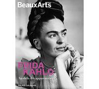 Frida Kahlo, au-delà des apparences: AU PALAIS GALLIERA