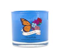Frida Kahlo Bougie parfumée 180 g