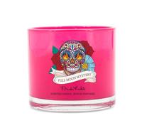 Frida Kahlo Bougie parfumée 180 g