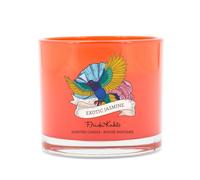 Frida Kahlo Bougie parfumée 180 g