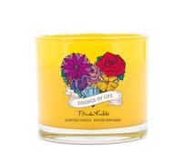 Frida Kahlo Bougie parfumée 180 g