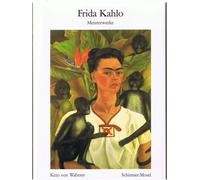 Frida Kahlo Frida Kahlo (Poche)