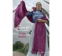 Frida Kahlo, le petit cerf blessé