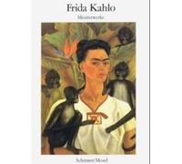 Frida Kahlo. Meisterwerke
