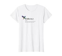 Frida Kahlo - Rebel Spirit T-Shirt