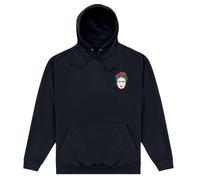 Frida Kahlo - Sweat à capuche - Adulte (PN1241)