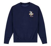 Frida Kahlo - Sweat - Adulte (PN1237)