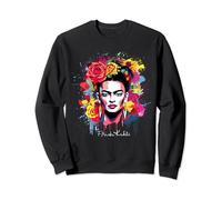 Frida Kahlo - Variété d'articles Sweatshirt