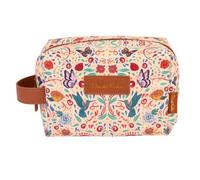 Frida Kahlo - Viva La Vida - Trousse