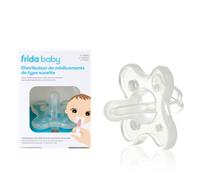 Frida - MediFrida Sucette pour médicaments