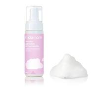 Frida Mom mousse réparatrice périnéale au hamamélis pour soins post-partum, effet rafraîchissant et soulagement des hémorroïdes, 147 ml