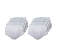 Frida Mom - sous-vêtements Post-Partum jetables pour Césarienne