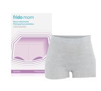Frida Mom - sous-vêtements Post-Partum jetables - Shorty Post accouchements