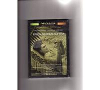 Frida Naturaleza Viva