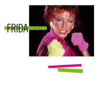 Frida - Shine + 2 [Import]