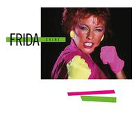 Frida – Shine