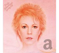 Frida - Something's.. -CD+DVD-