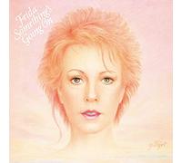 Frida - Something's Going on