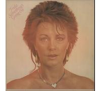 FRIDA - Something's Going On