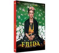 Frida, Viva La Vida