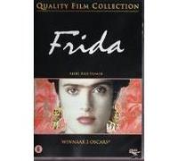 FRIDA-VN G
