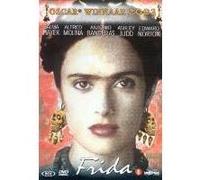 FRIDA/VN G