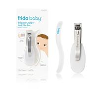 Fridababy NailFrida the SnipperClipper Set