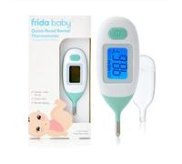 FridaBaby Quick-Read Digital Rectal Thermometer