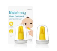 Fridababy SmileFrida the Finger Brosse à dents