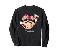 FridaMoji Sweatshirt