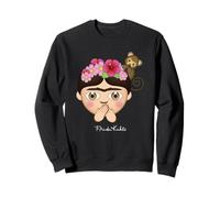 FridaMoji Sweatshirt