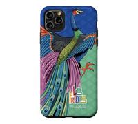 FridaTM - Real - Les Fridos Coque pour iPhone 11 Pro Max