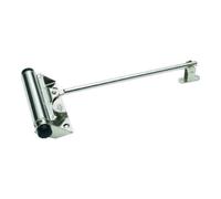 FRIDAVO ferme-porte à ressort Fridavo 15 pour portes d'entrée légères (3000255052)