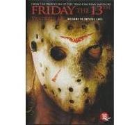 FRIDAY 13TH PART 11-2009-BILINGUE G