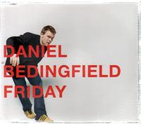 Friday