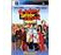 Friday after next - DVD Zone 1