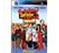 Friday after next - DVD Zone 1