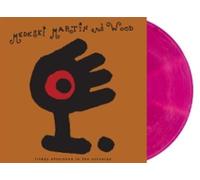 Friday Afternoon In The Universe Vinyle Magenta Vinyle